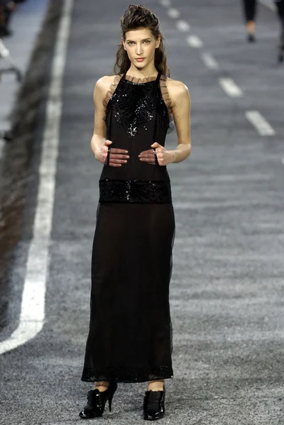 Look 69